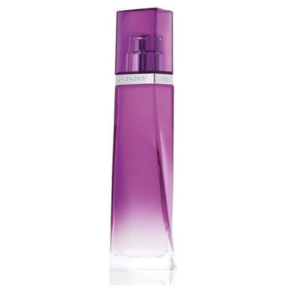 Givenchy Very Irresistible
