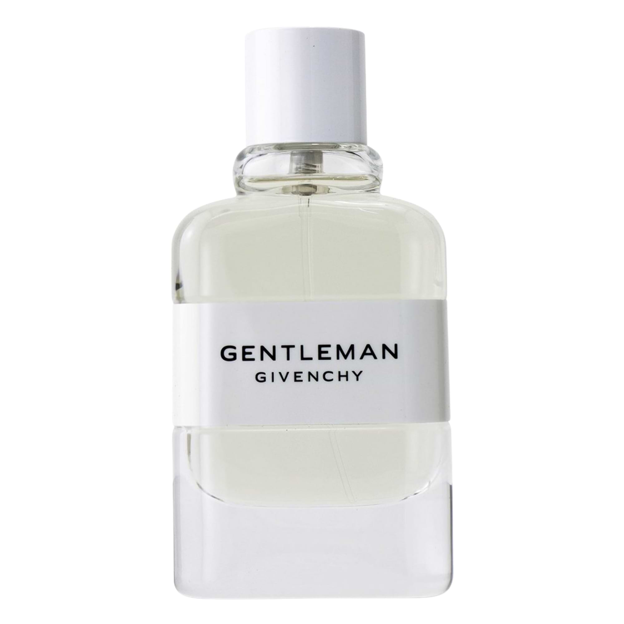 Givenchy Gentleman Cologne
