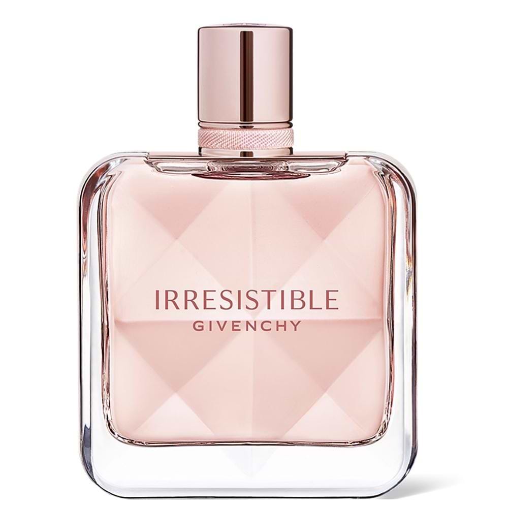 Givenchy Irresistible