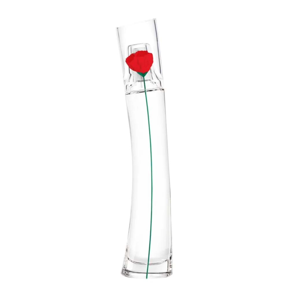 Kenzo Flower