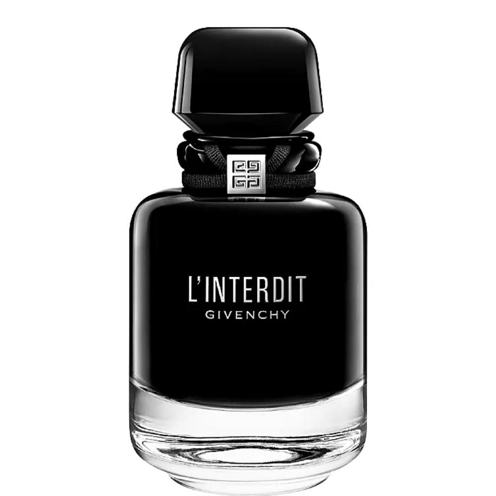 香水(男性用) Givenchy L'Interdit Eau de ParfumIntense Givenchy L'Interdit Absolu Eau de Parfum Intense, 2.7 oz