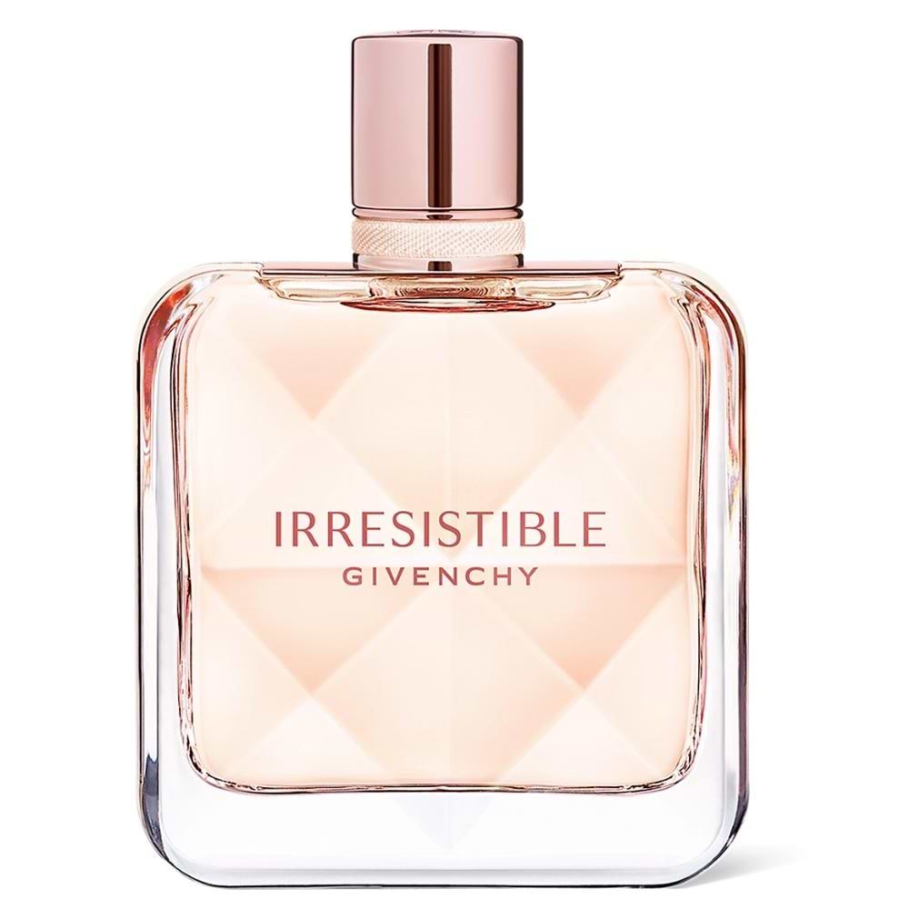 Givenchy Irresistible for Women