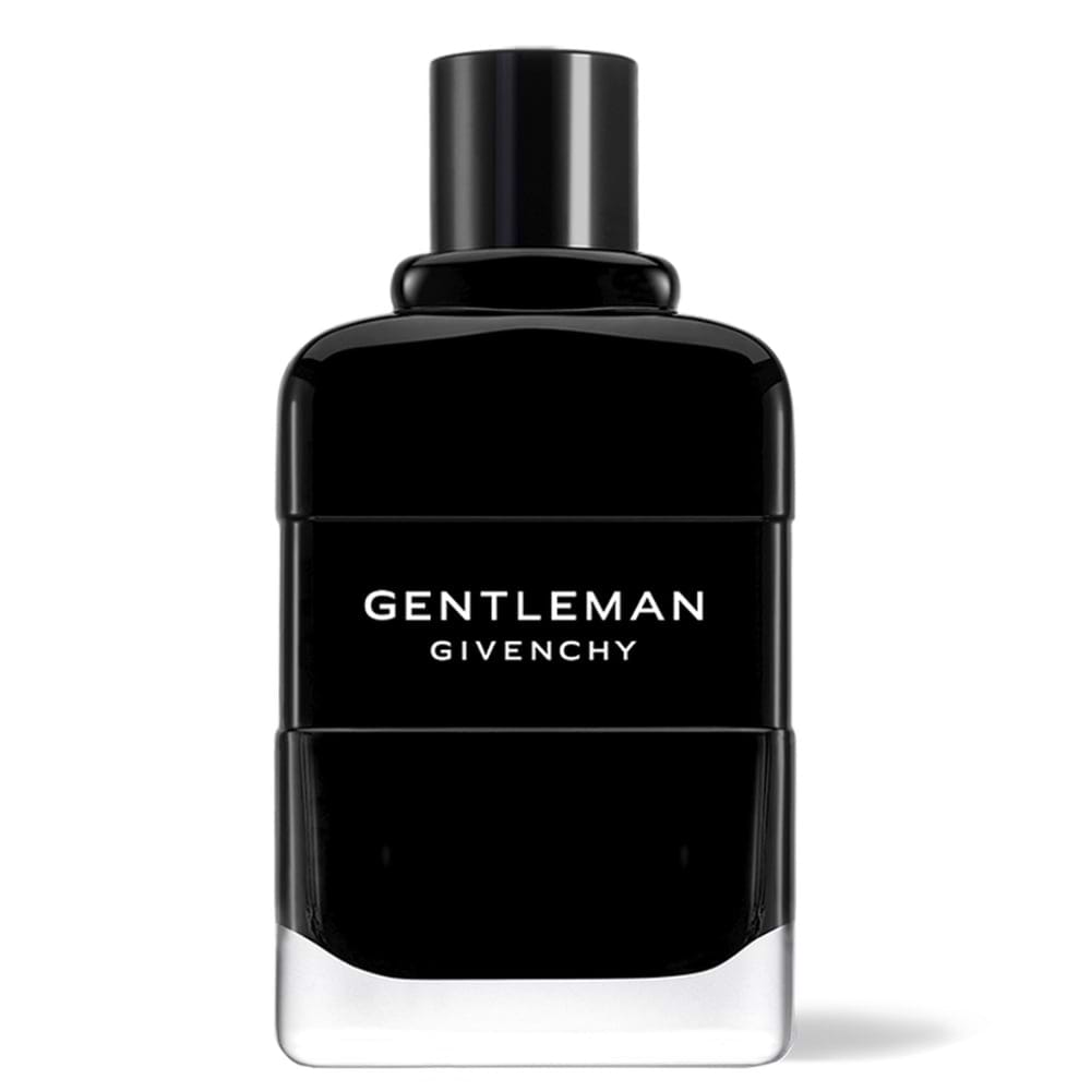 Givenchy Gentleman 