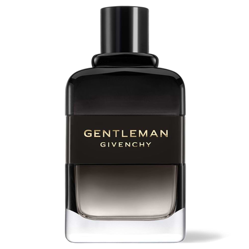 Givenchy Gentleman Boisee