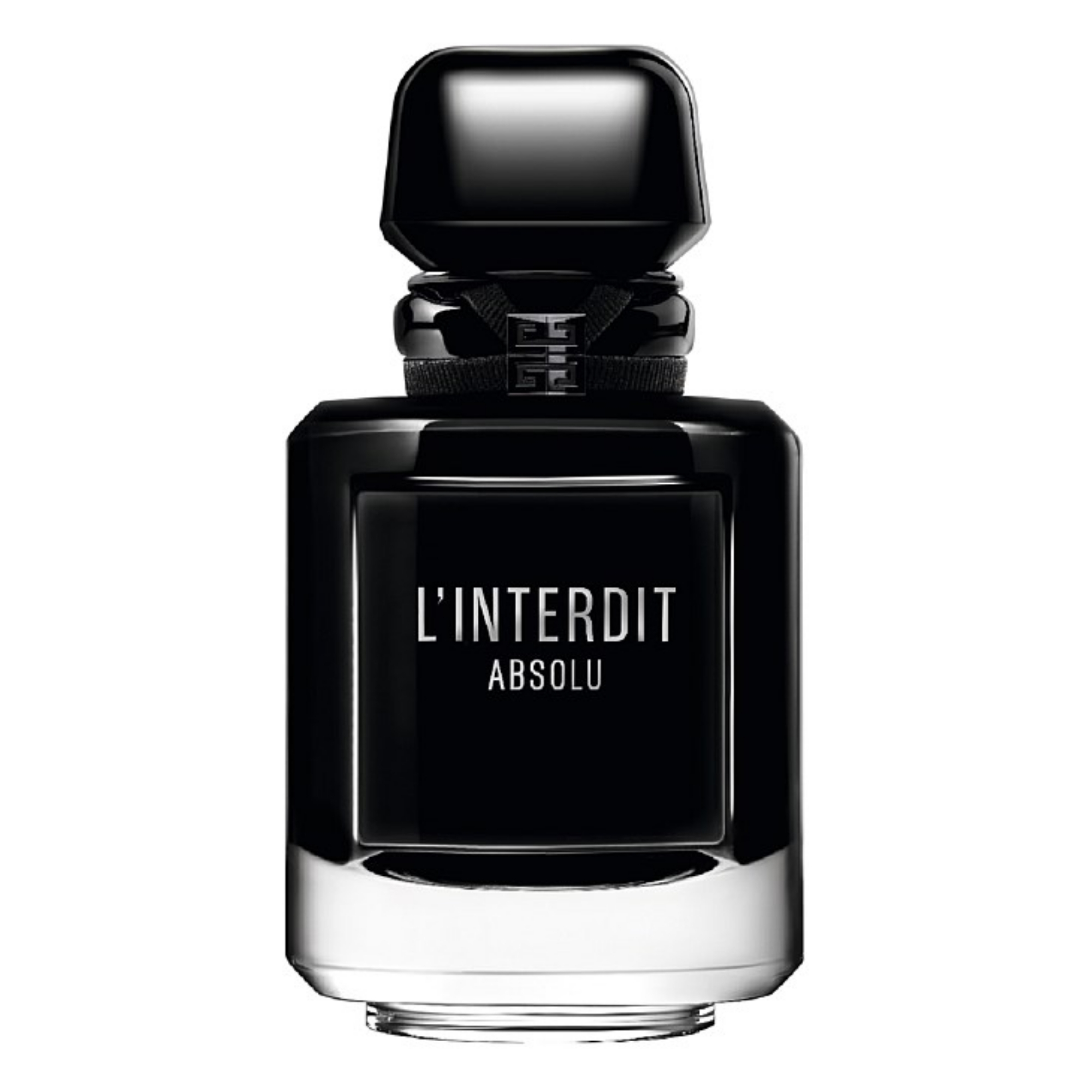Givenchy L'Interdit Absolu