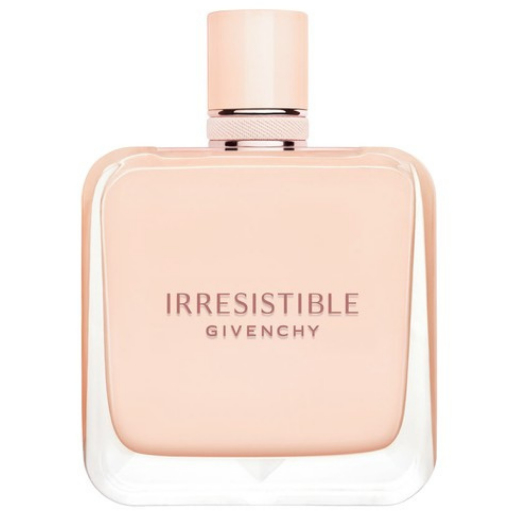 Givenchy Irresistible Nude Velvet
