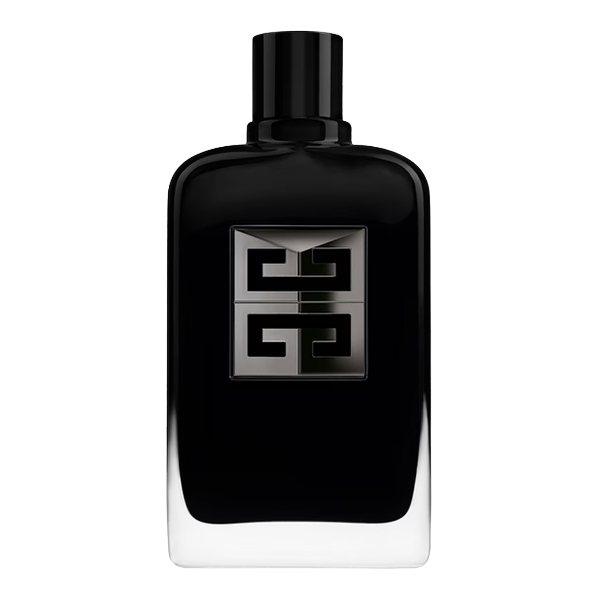 Givenchy Gentleman Society Extreme
