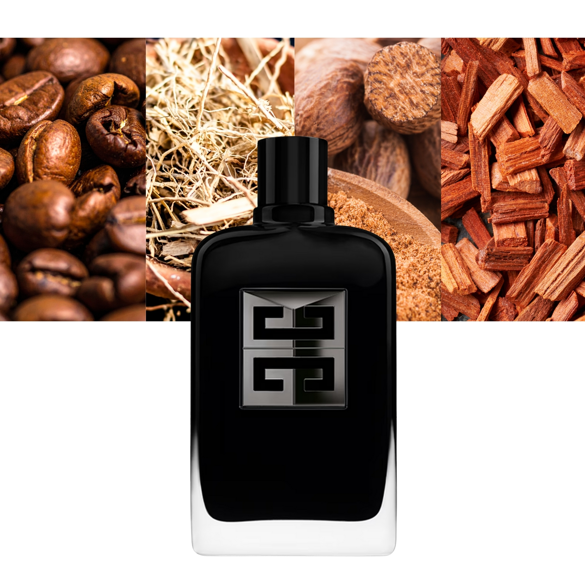 Gentleman Society Extreme