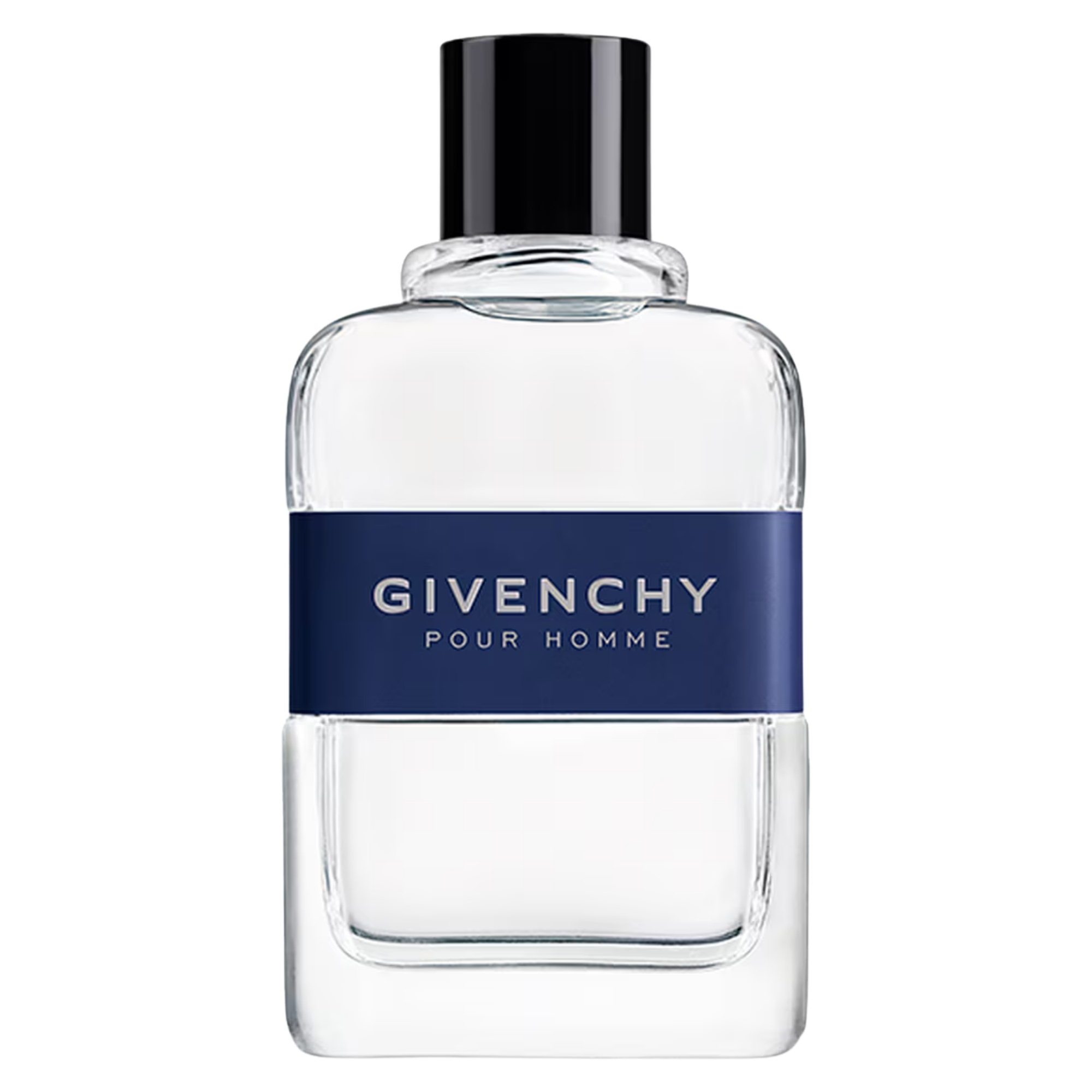 Givenchy Pour Homme Blue Label