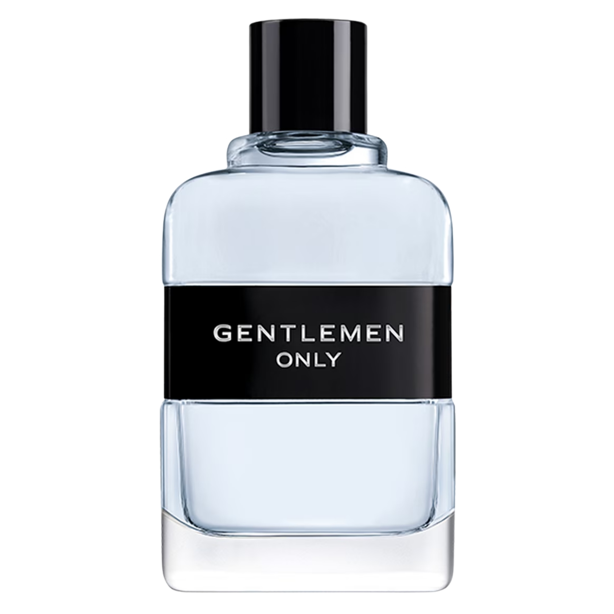 Givenchy Gentlemen Only