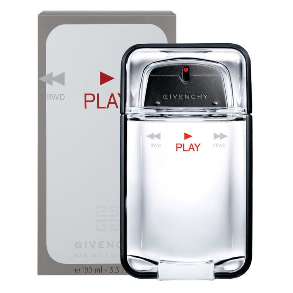 Play