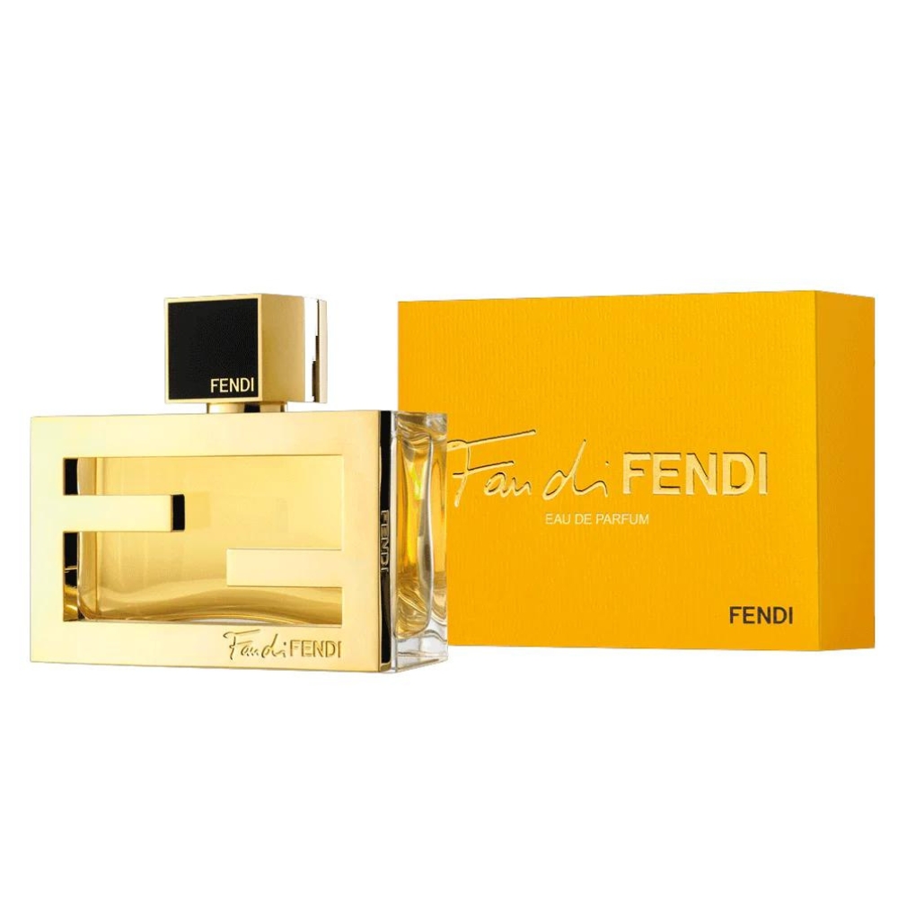 Fan Di Fendi