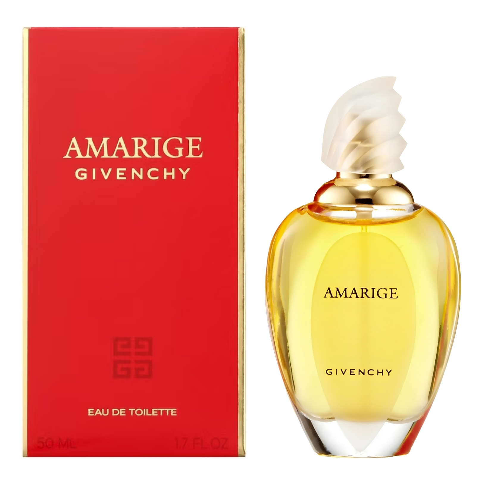 Amarige