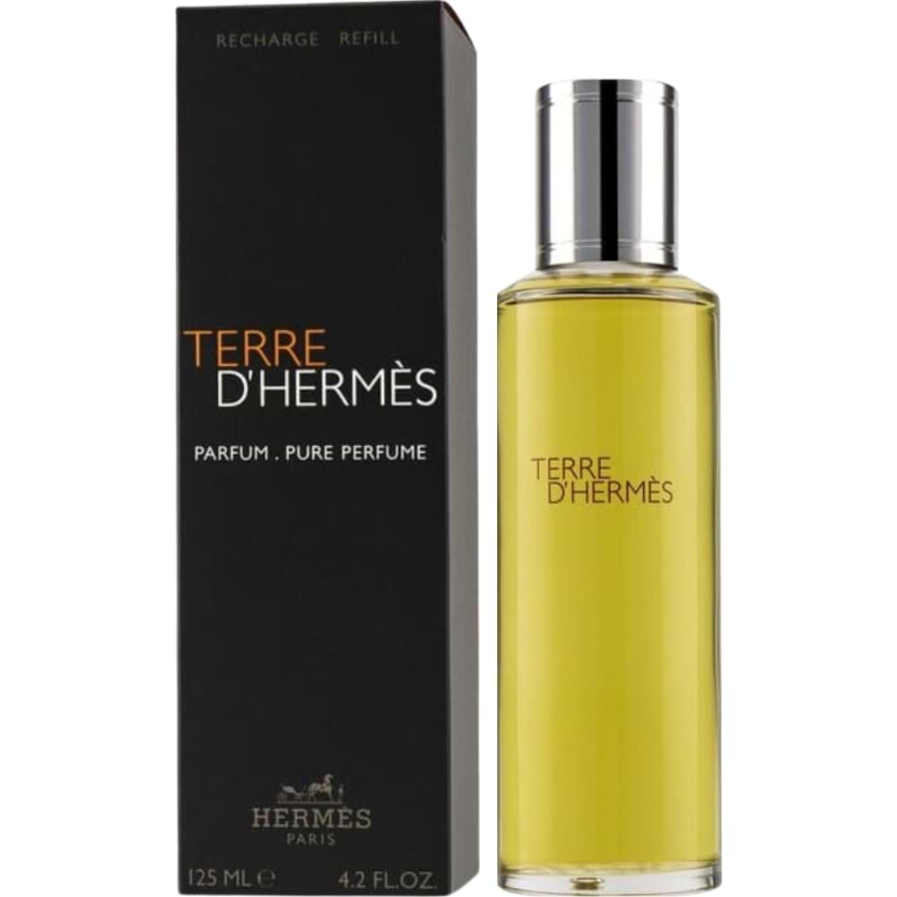 Terre D'hermes