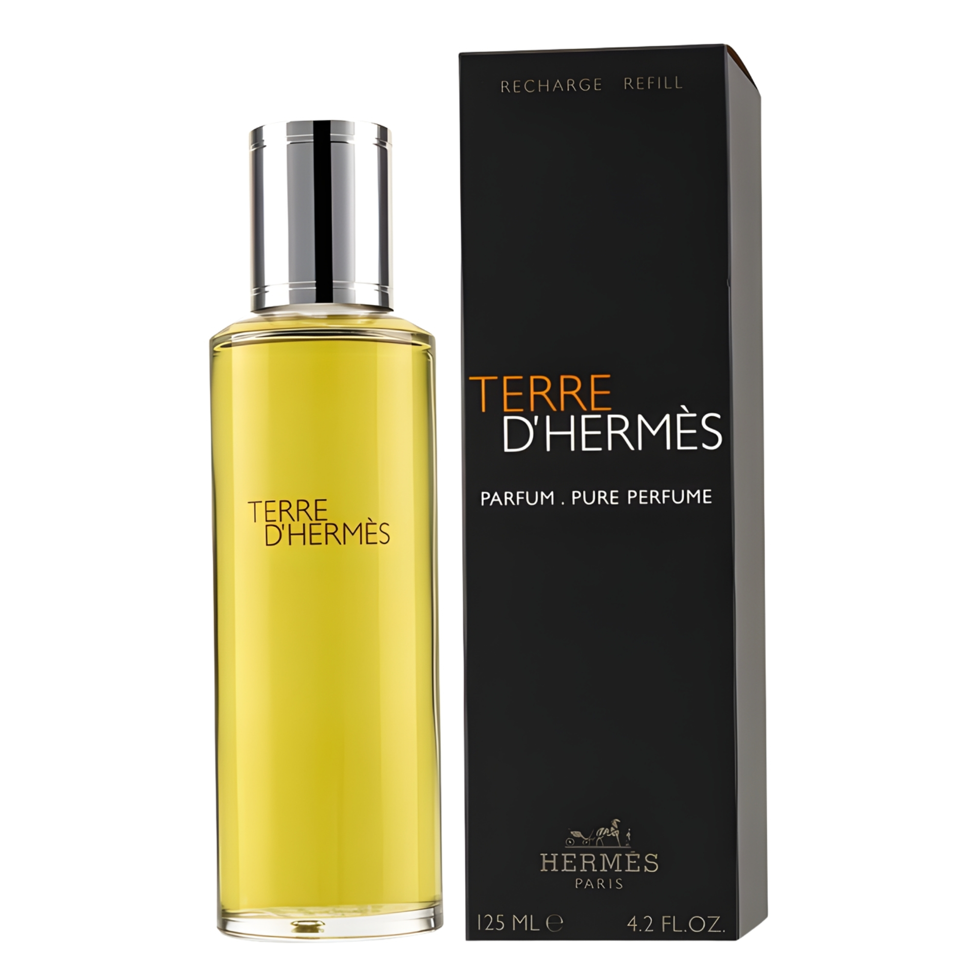 Terre D'hermes