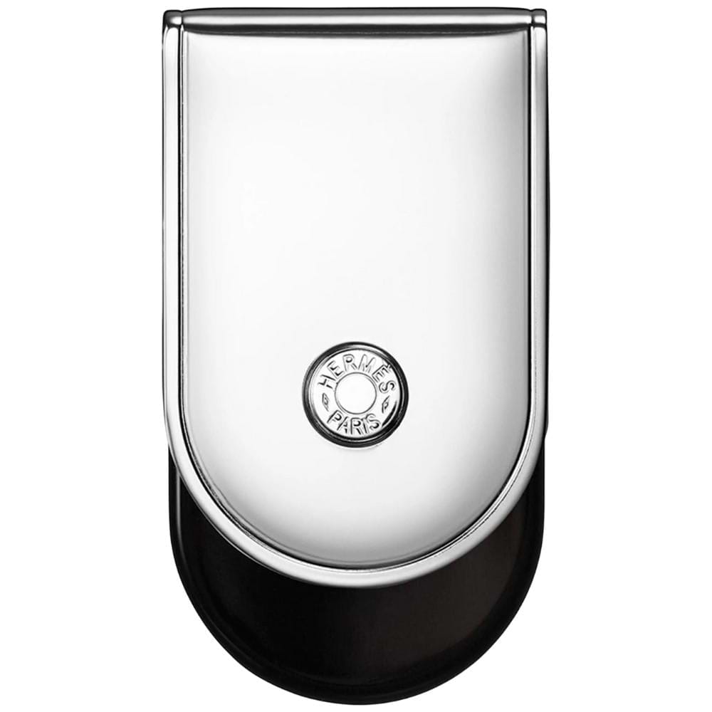 Hermes Voyage D\'Hermes Parfum