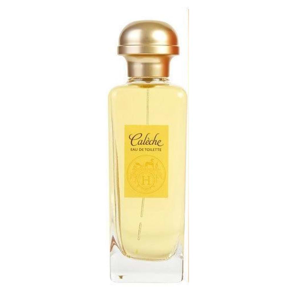 Caleche
