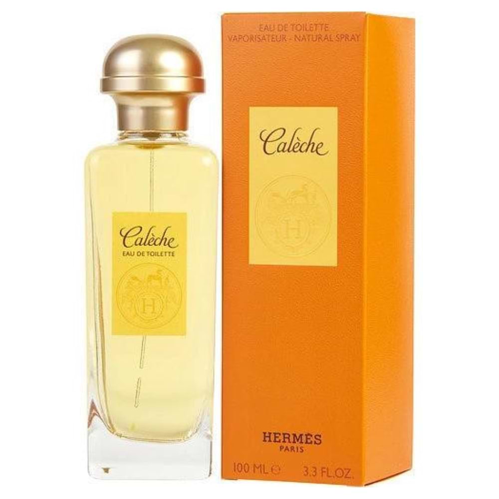 Caleche