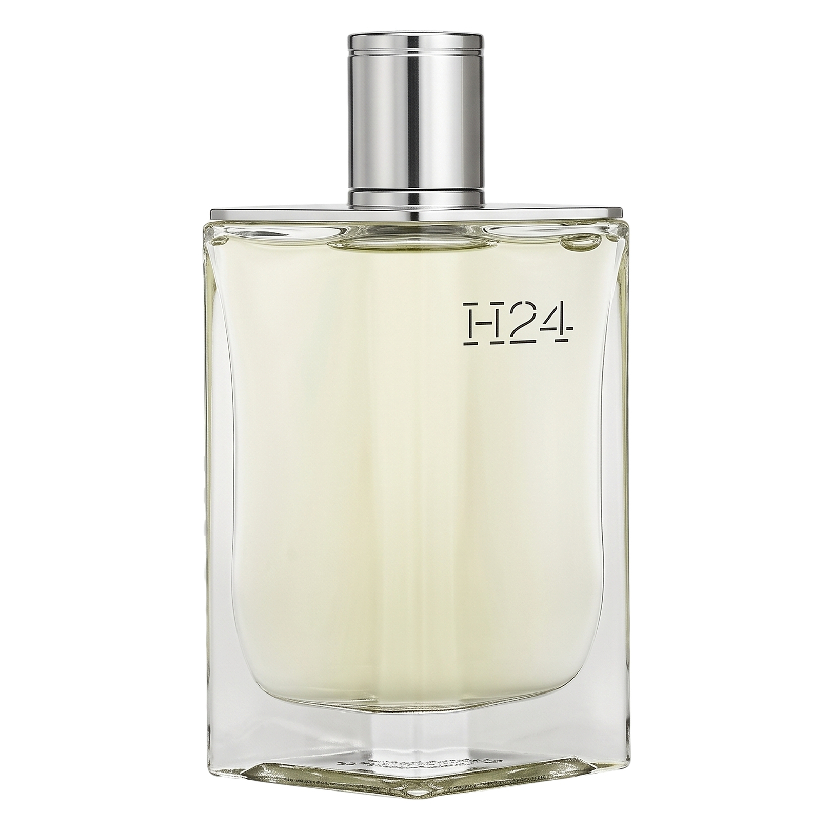 H24