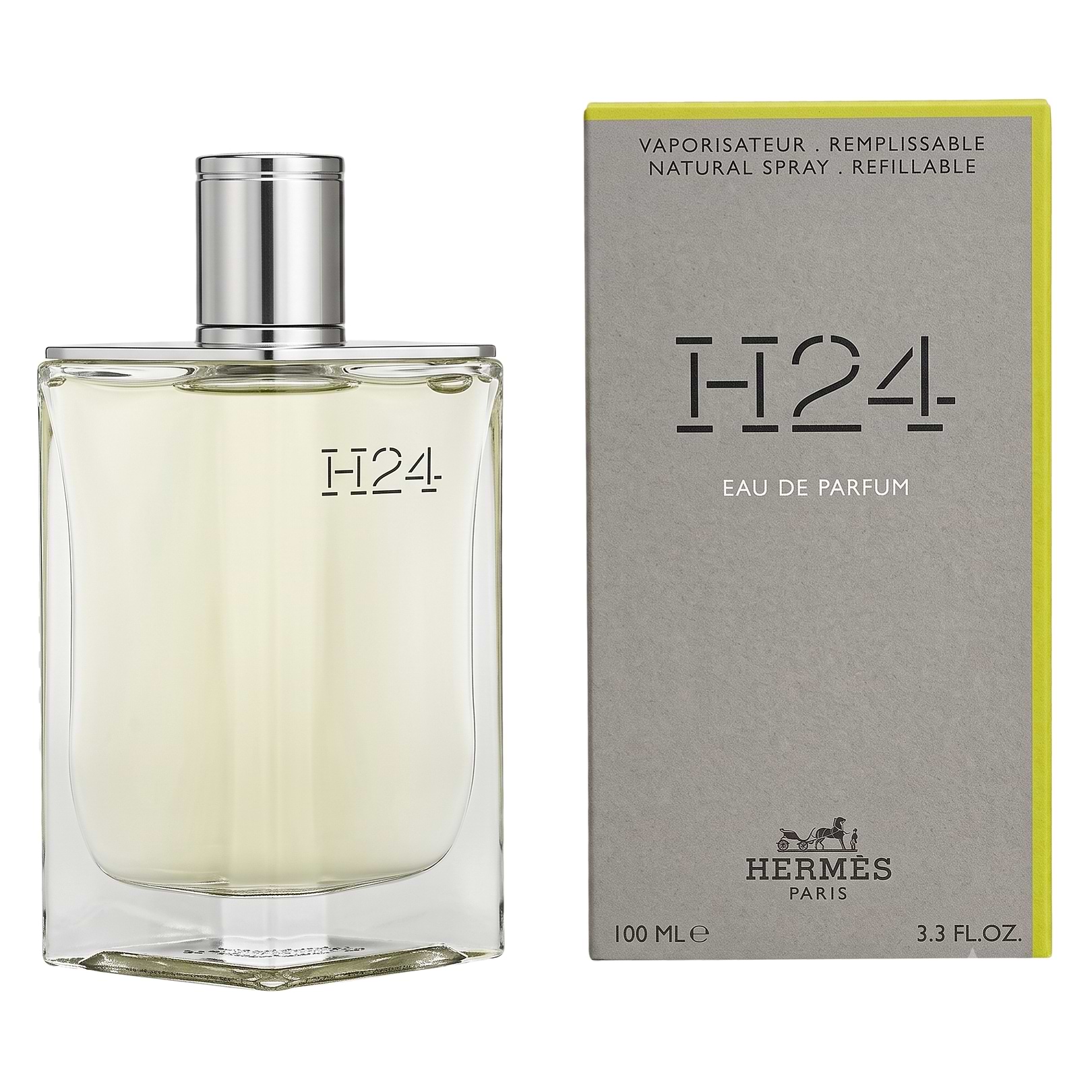 H24