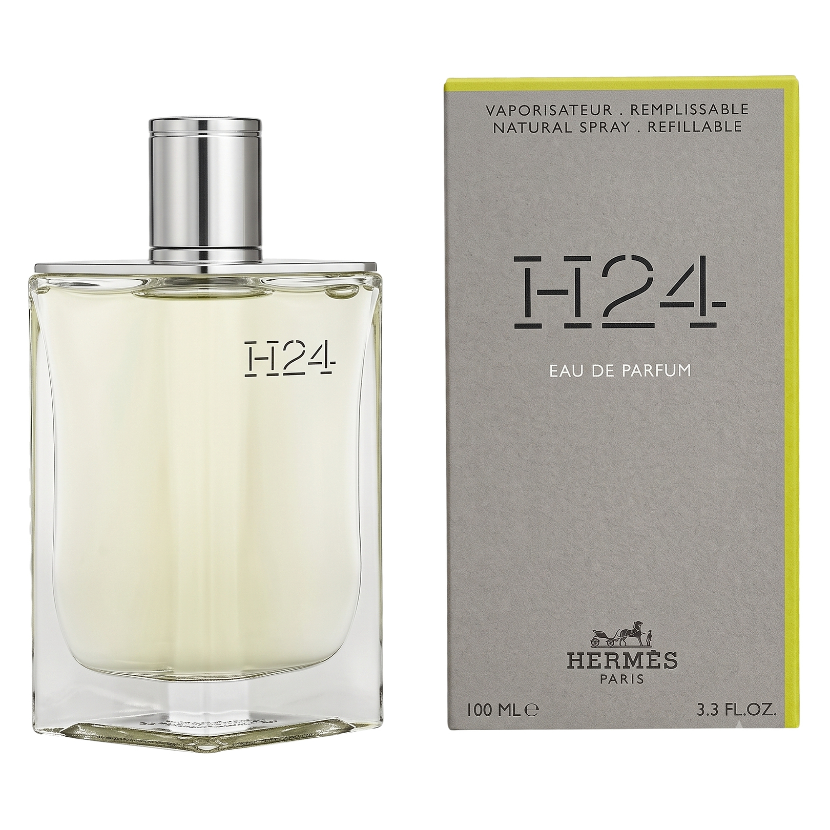 H24