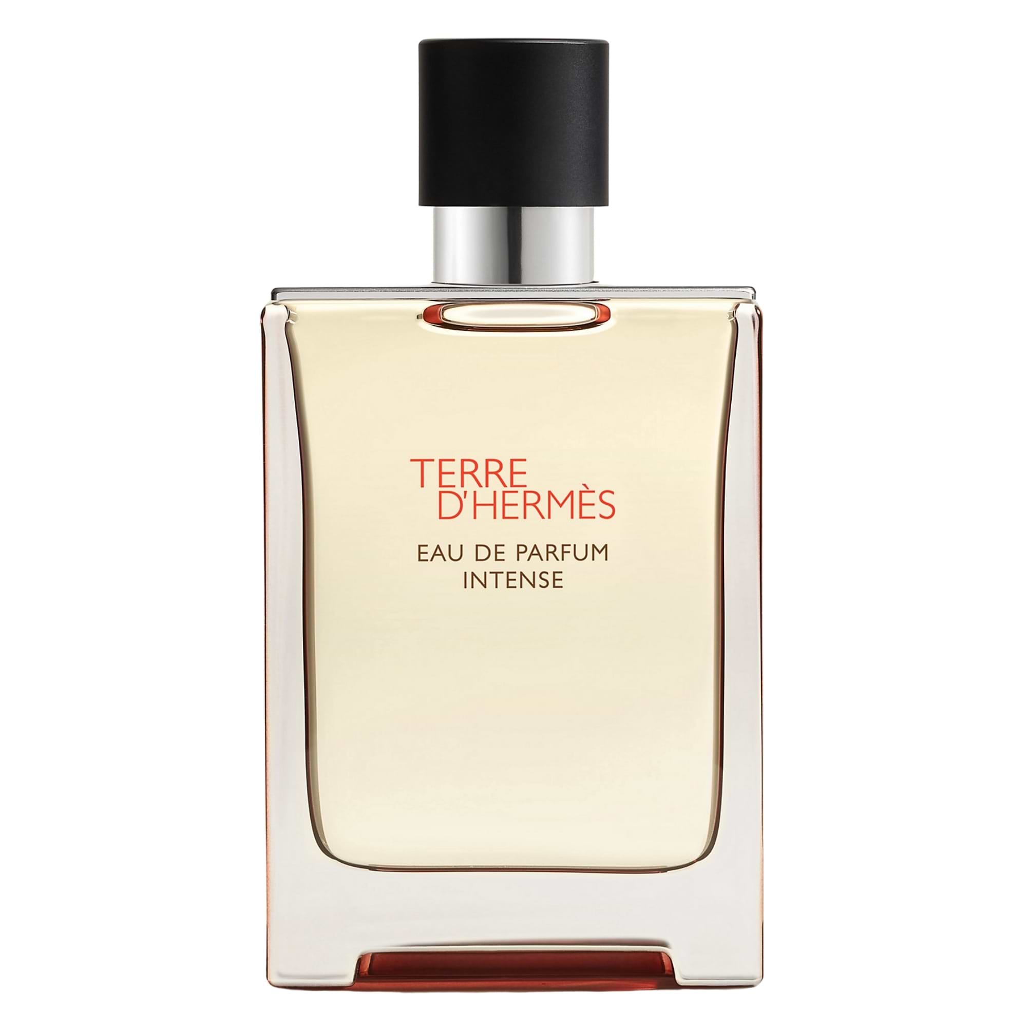 Hermes Terre D'hermes Intense