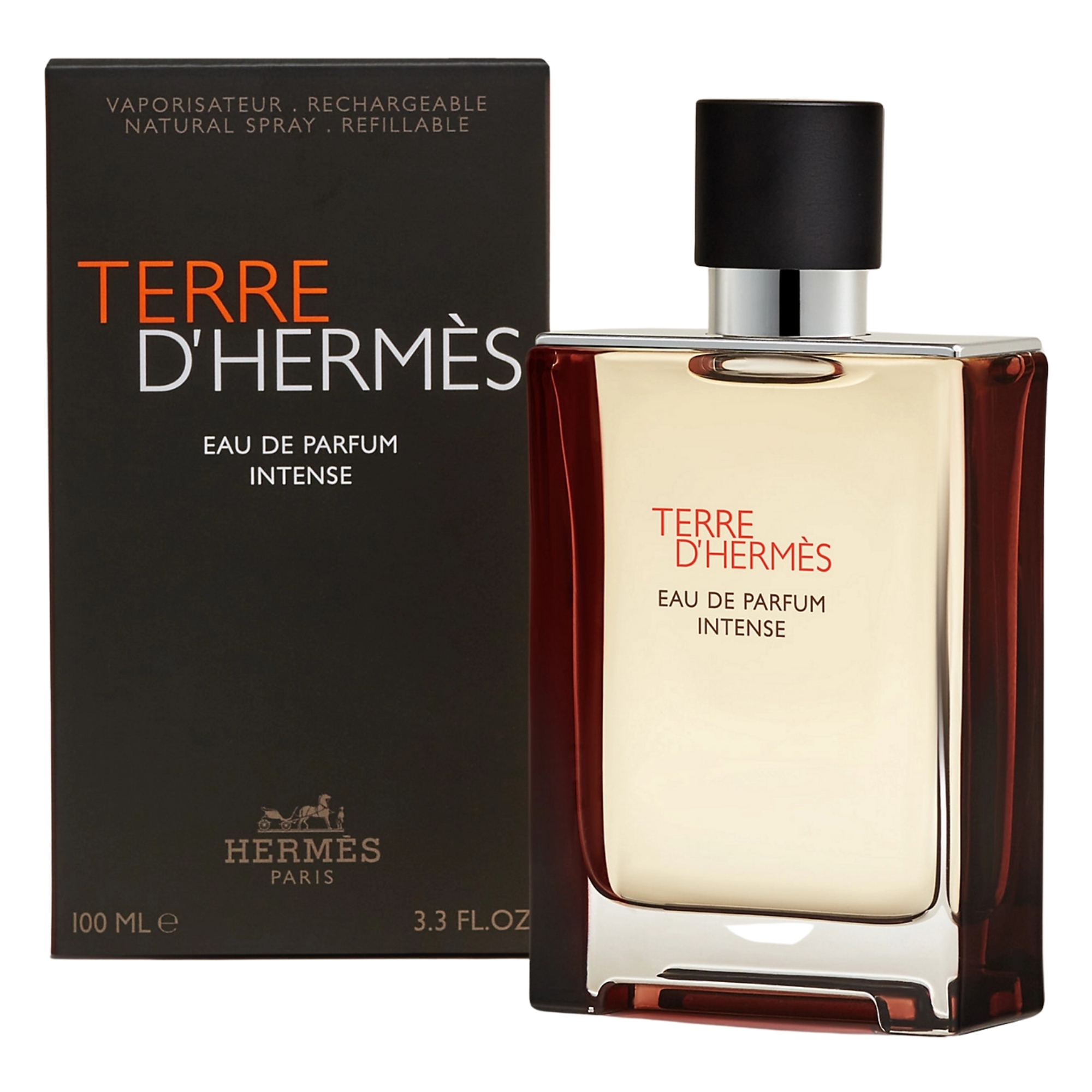 Terre D'hermes