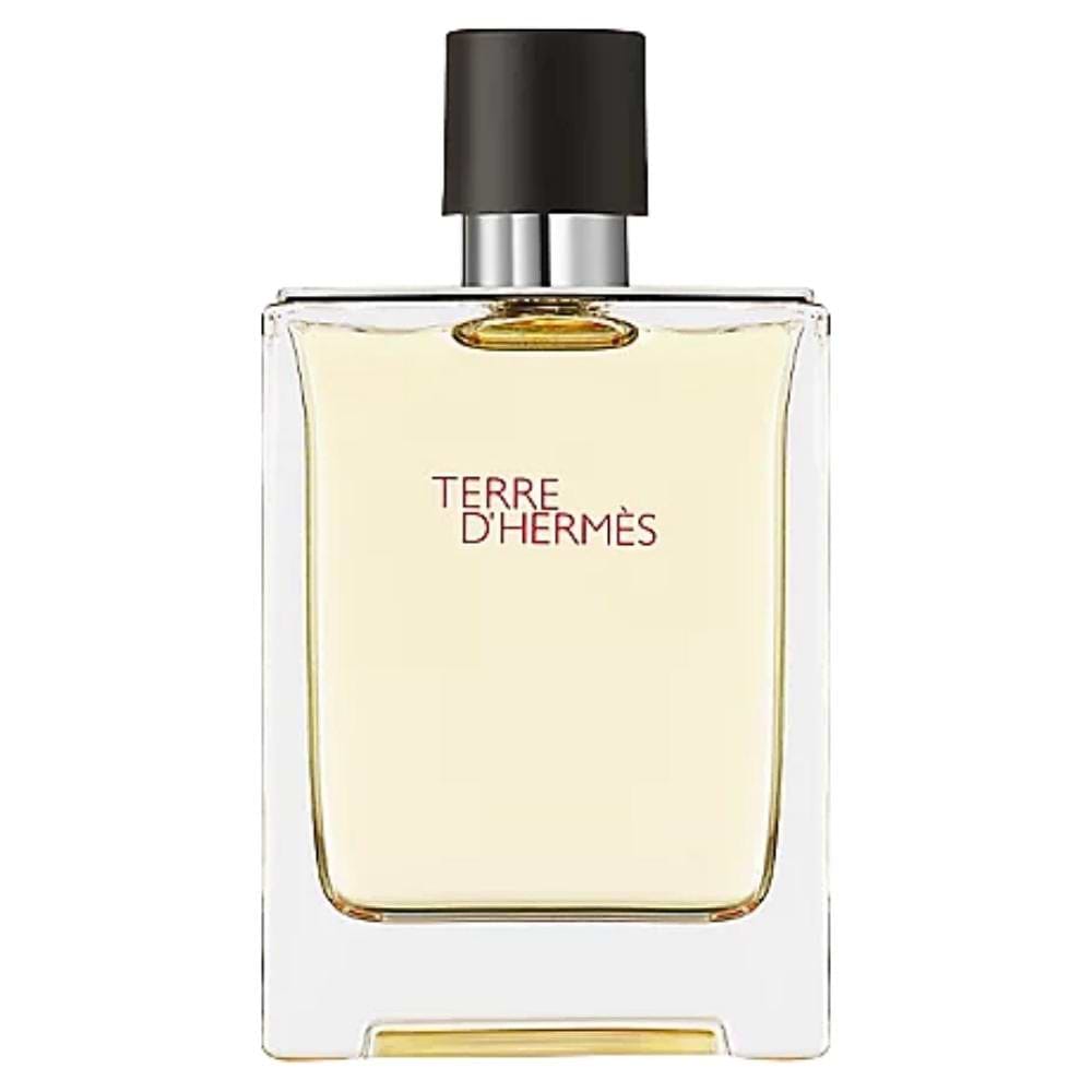 Hermes Terre D\'hermes