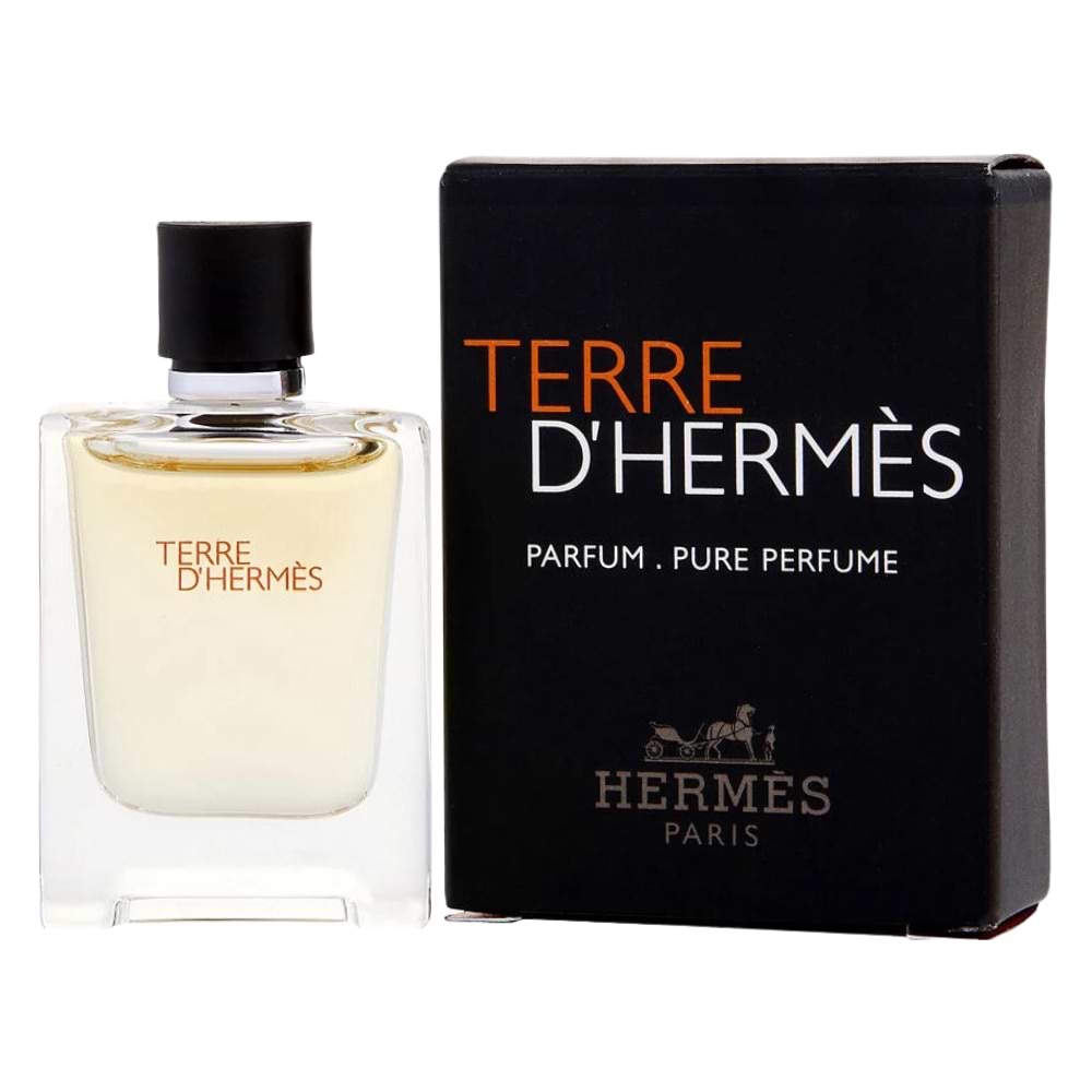 Terre D'hermes