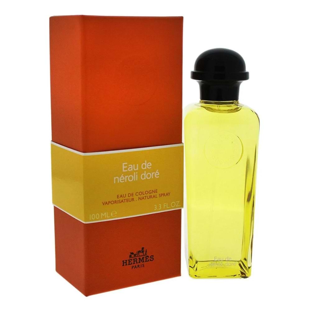 Eau De Neroli Dore