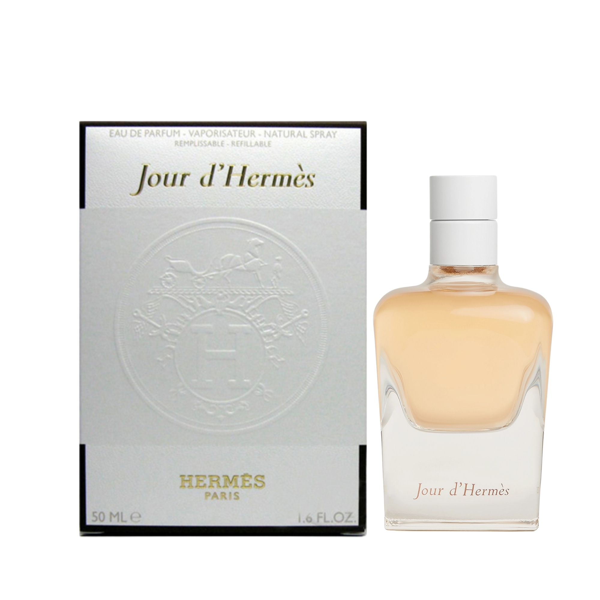 Jour D'hermes