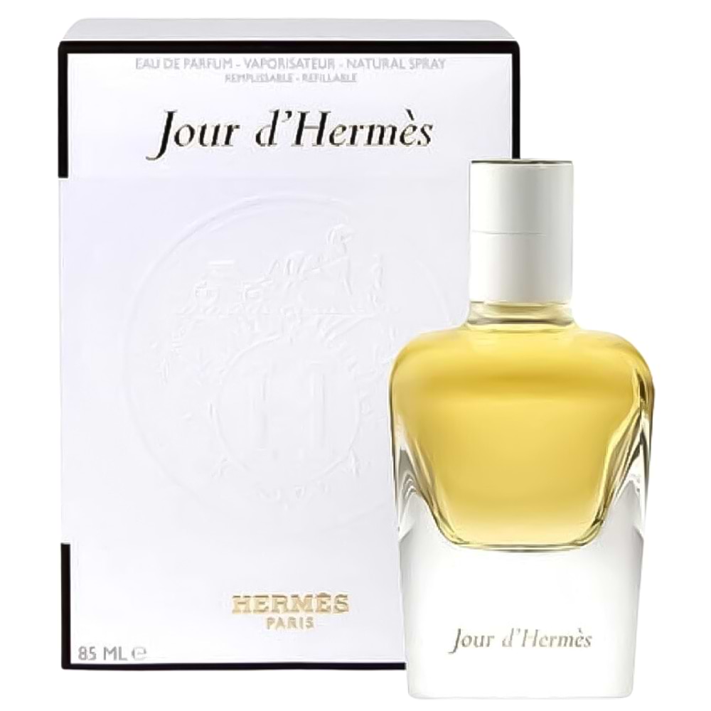 Jour D'hermes