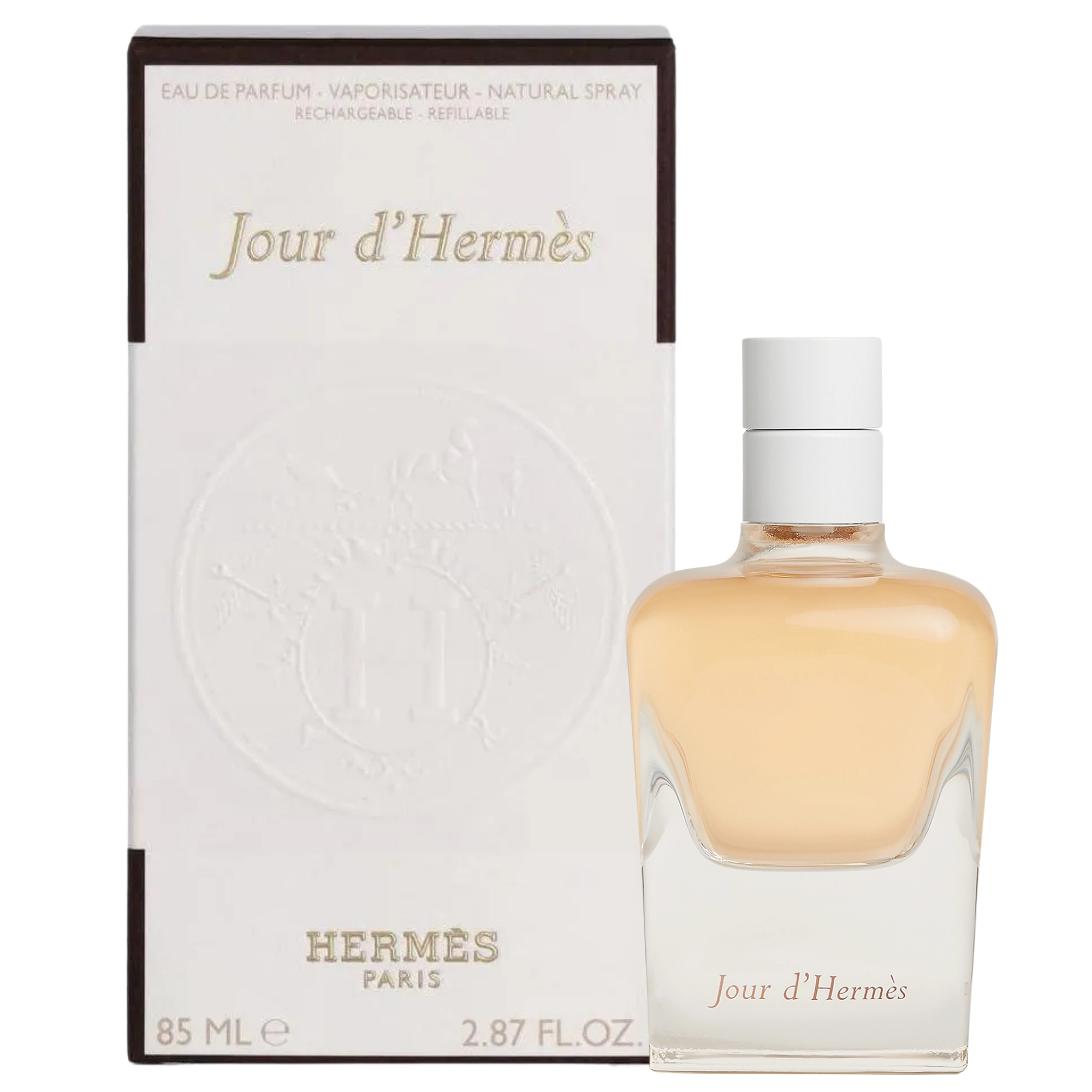 Jour D'hermes