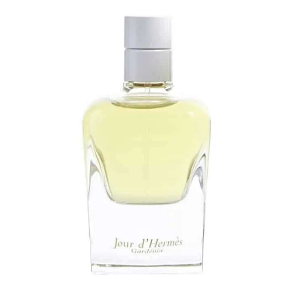 Jour D'hermes Gardenia