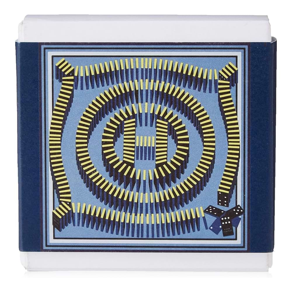 Hermes Eau De Citron Noir
