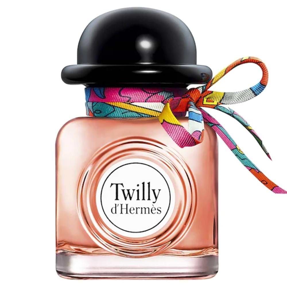 Hermes Twilly D\'hermes  for Women
