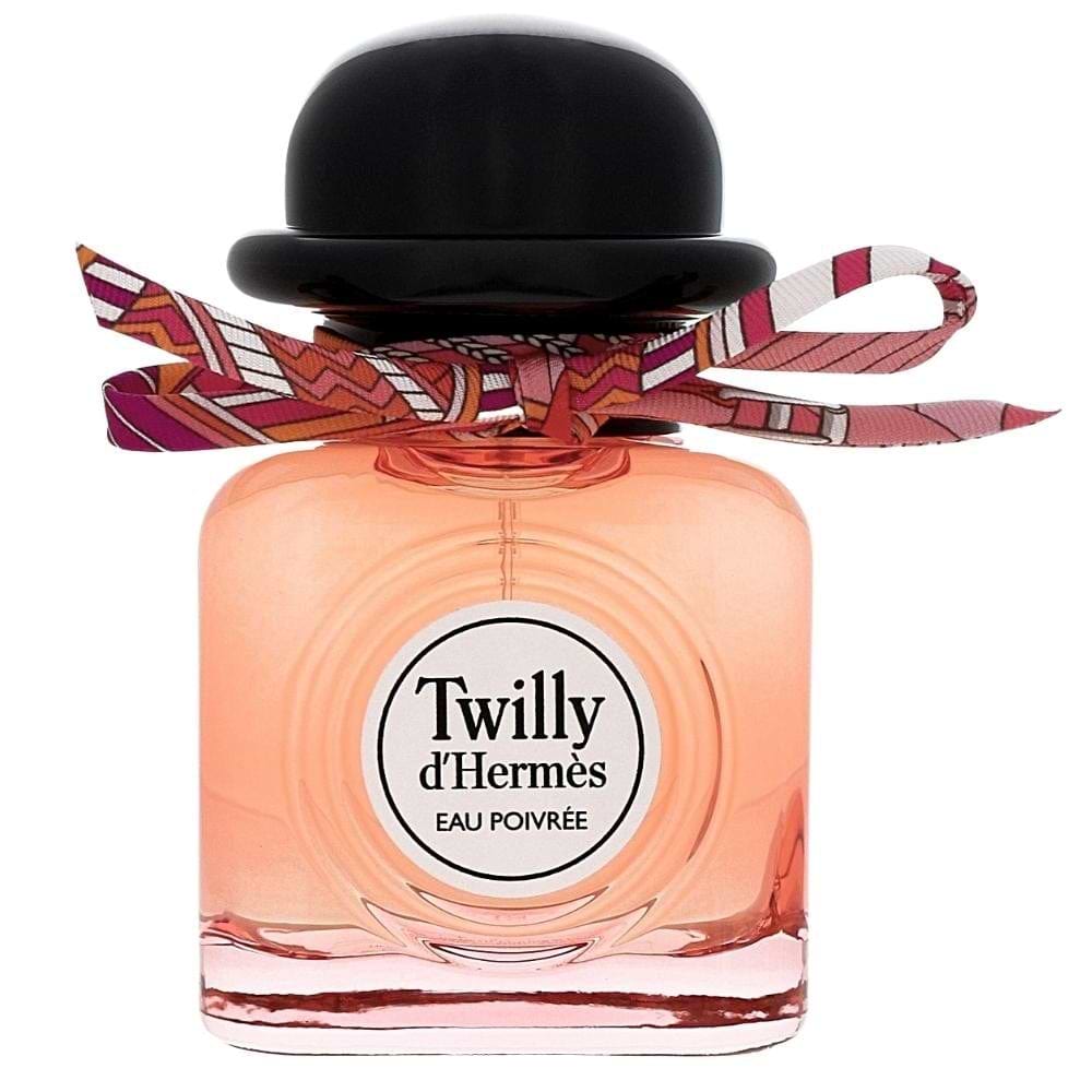 Twilly d'hermes Eau Poivree