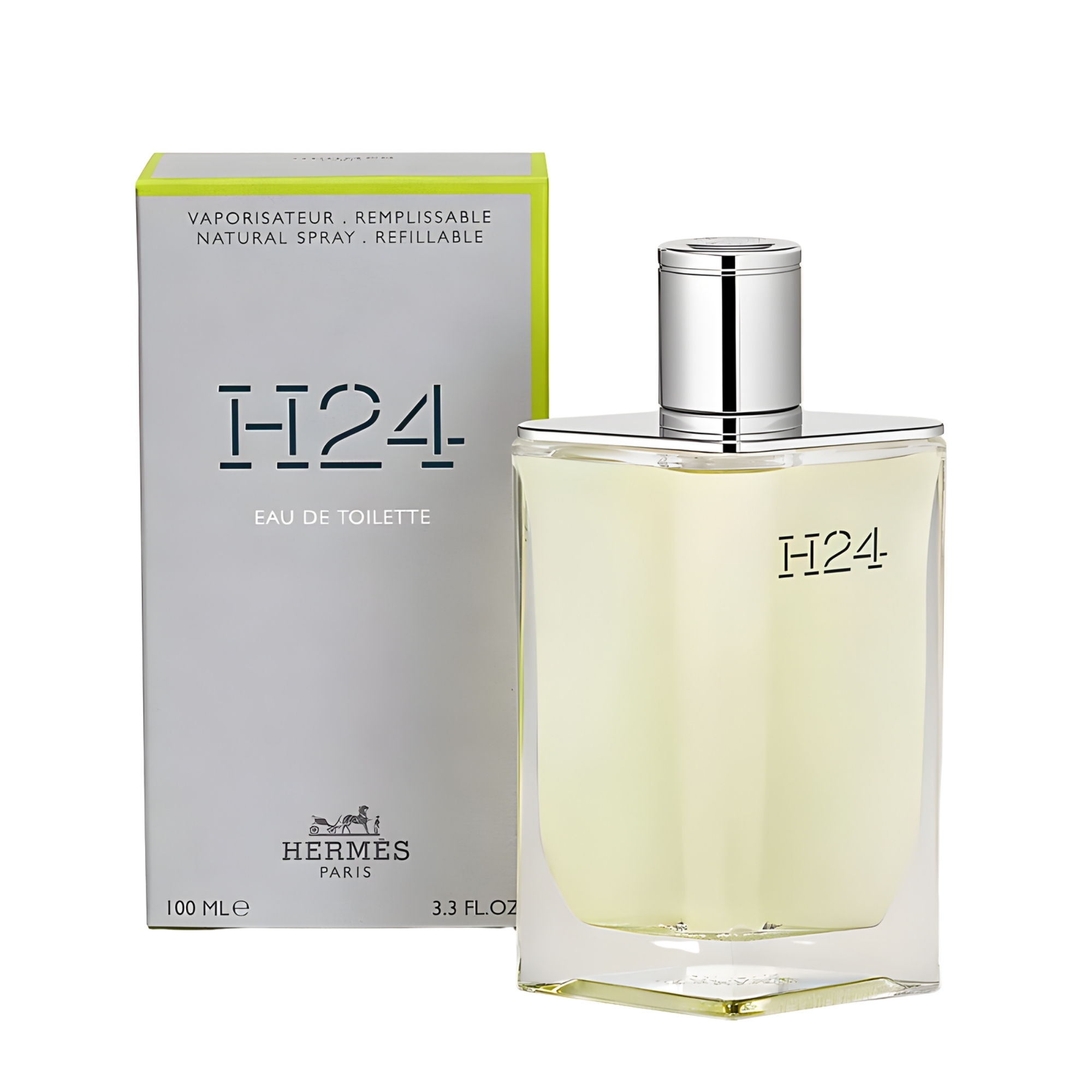 H24