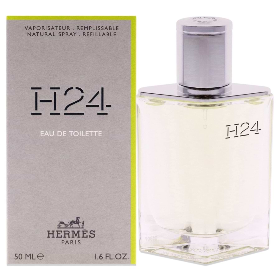 H24