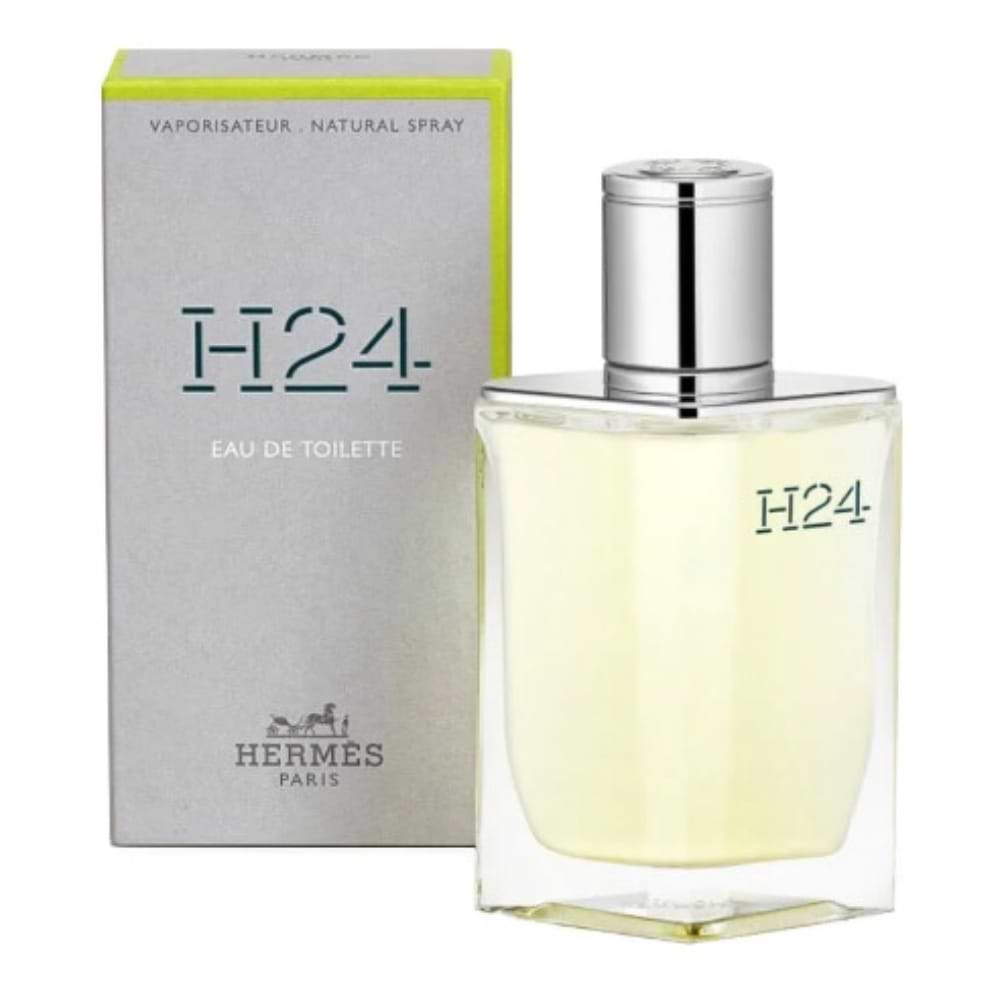 H24