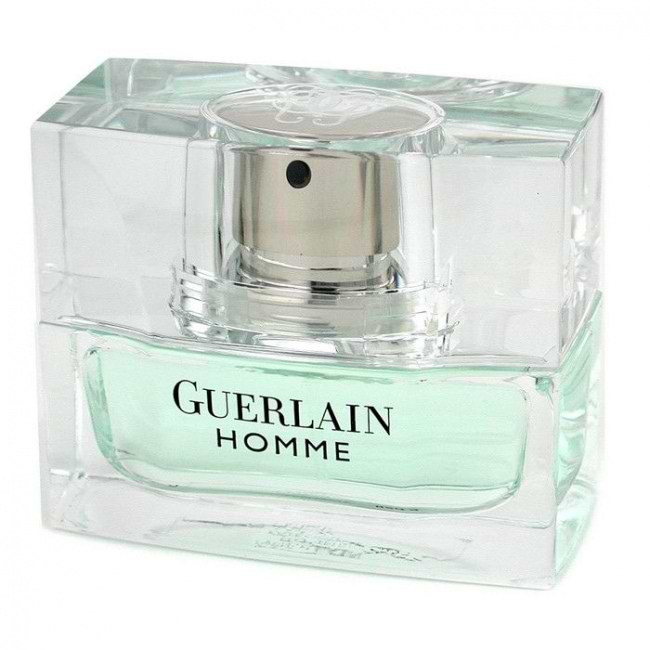 Guerlain Homme