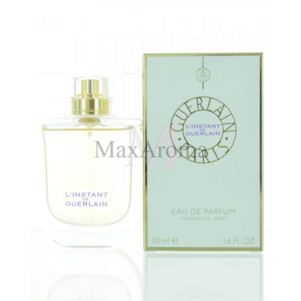 L'instant De Guerlain