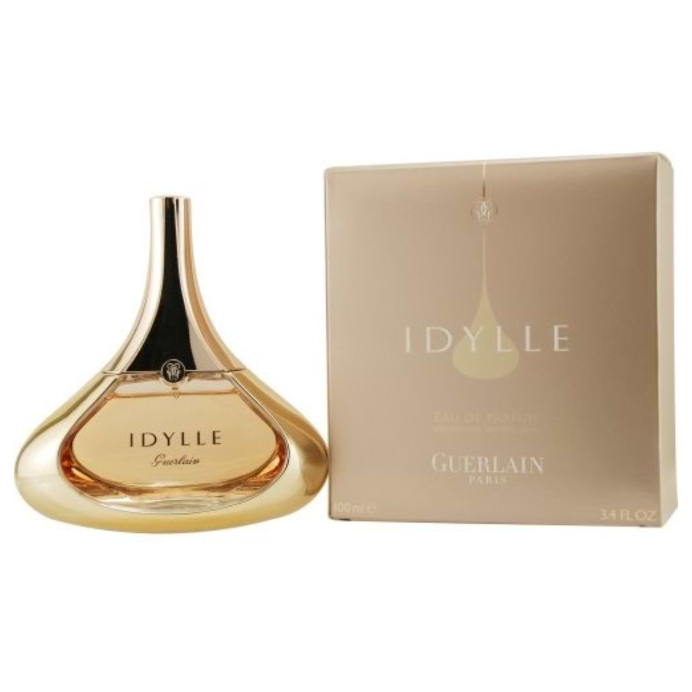 Idylle