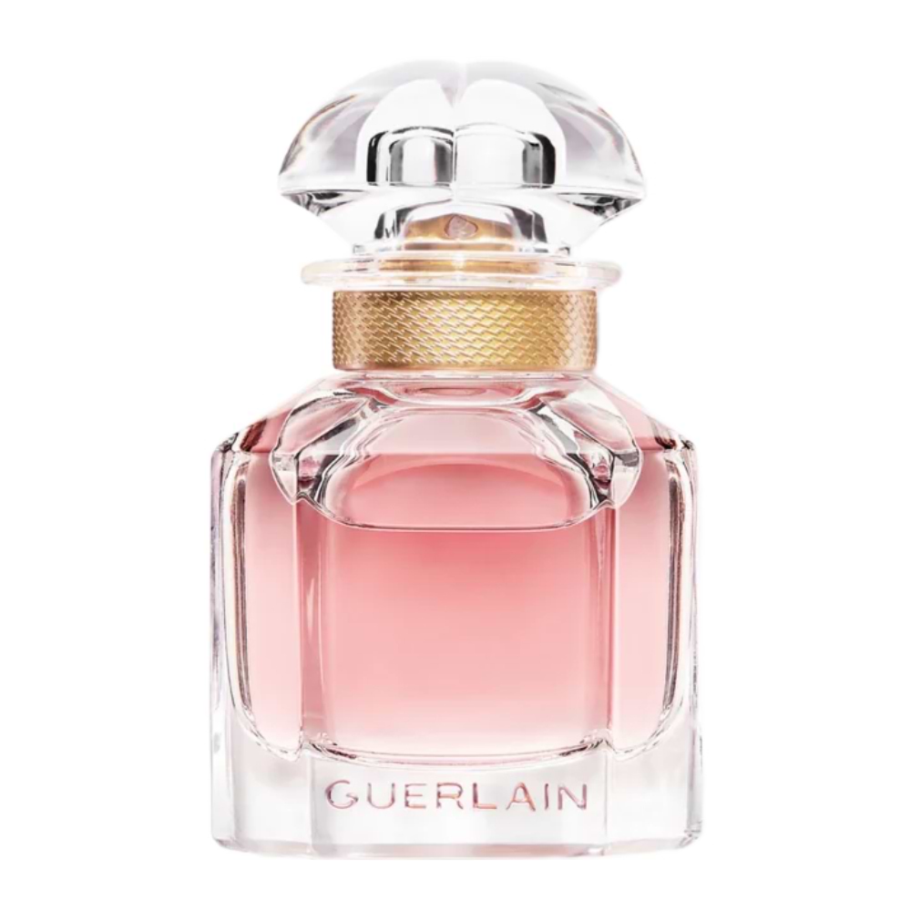 Mon Guerlain