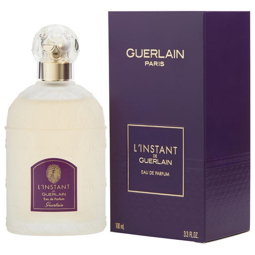 L'instant De Guerlain