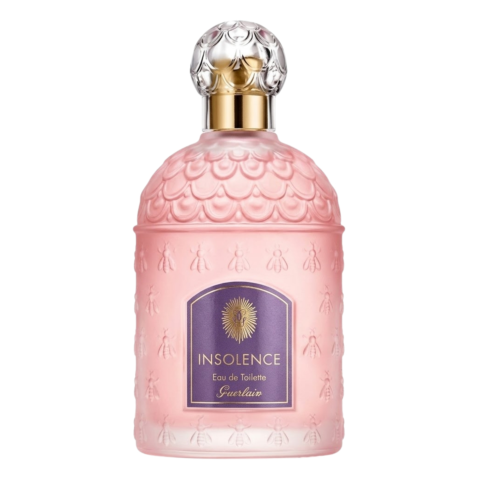 Guerlain Insolence