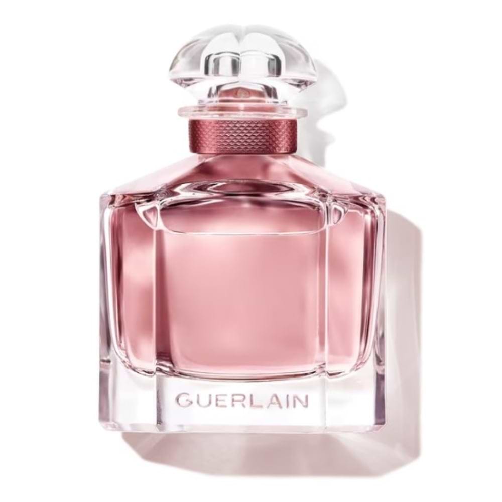 Guerlain Mon Guerlain Intense