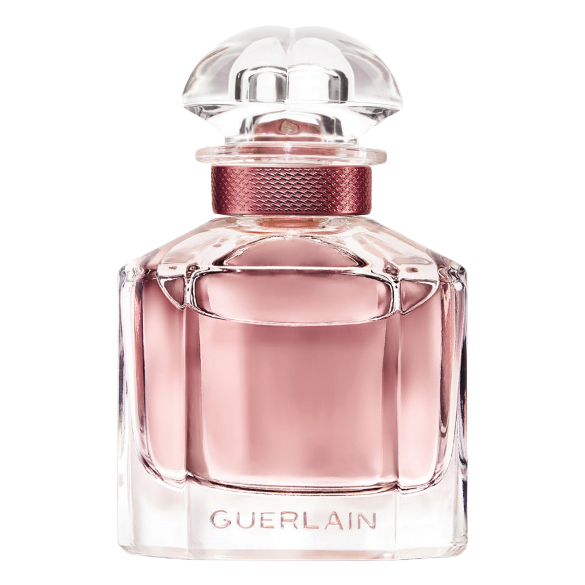 Guerlain Mon Guerlain Intense
