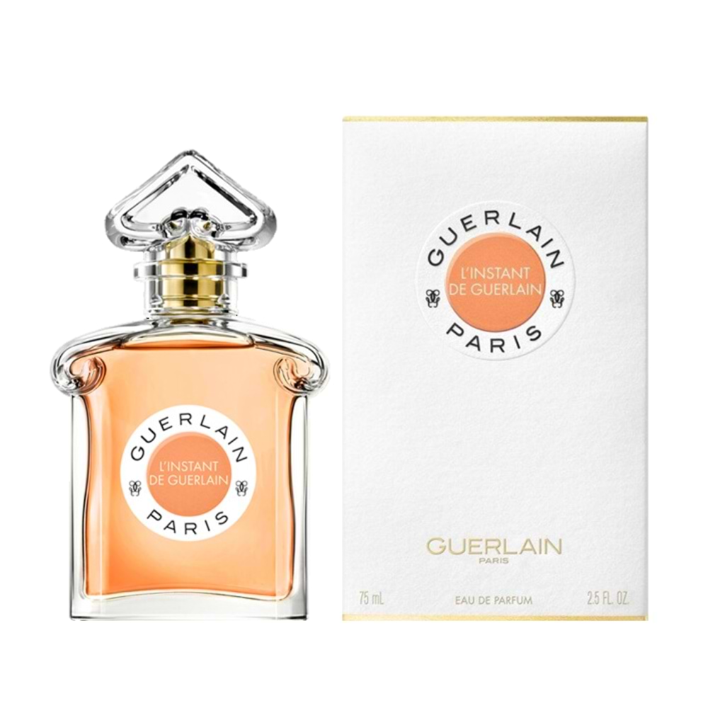 L'instant De Guerlain