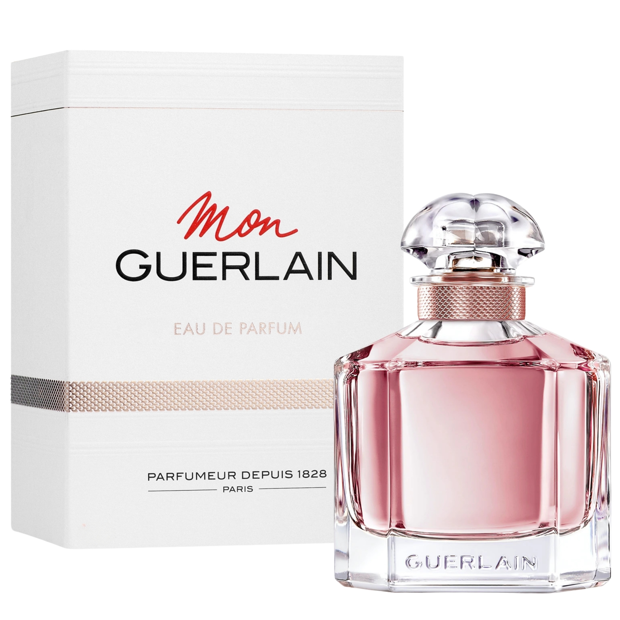 Mon Guerlain